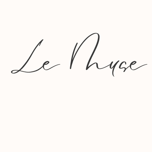 Le Muse